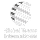 Global Teams International