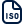 ISO 27001 / ISO 22301