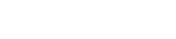 Alta Summa